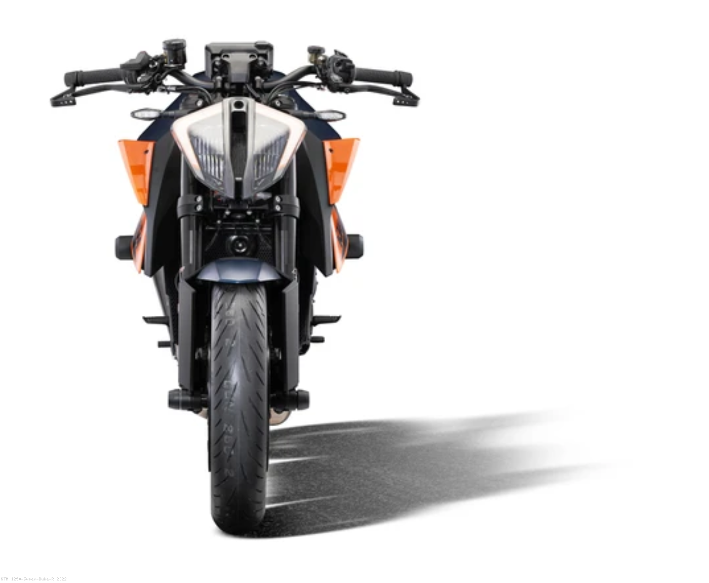 【！お値下げ！】KTM1290 super Duke R フレームスライダー お値下げ！】KTM1290 super Duke R フレームスライダー